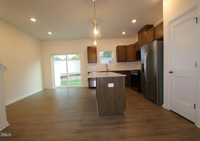 Photo 3 of Sale Pending at 5026 Silver Brk Rd, Durham, NC 27703 | MLS# 10169718 | Listing updated on 2026-09-10