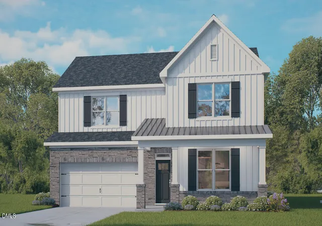1st image of 2248 Warbler Dr, Apex, NC 27539 | MLS# 10169095