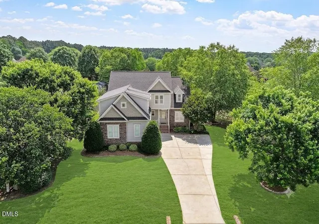 1st image of 2111 Stone Pasture Rd, Fuquay Varina, NC 27526 | MLS# 10169479