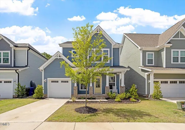 1st image of 158 Retreat, Fuquay Varina, NC 27526 | MLS# 10171751