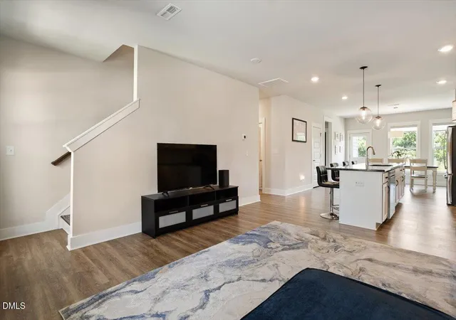 3rd image of 158 Retreat, Fuquay Varina, NC 27526 | MLS# 10171751