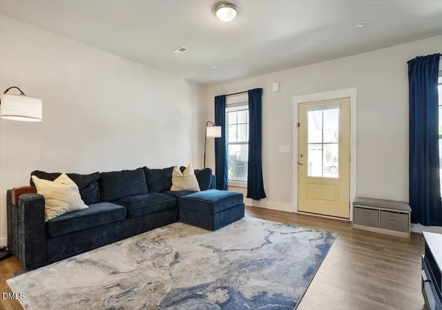5th image of 158 Retreat, Fuquay Varina, NC 27526 | MLS# 10171751