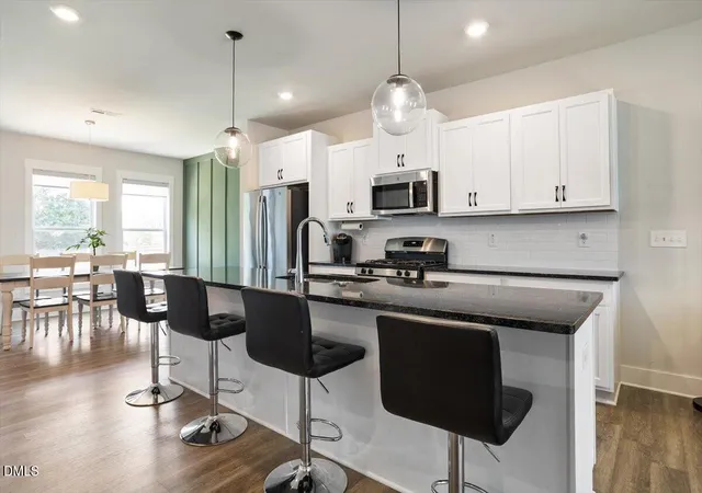 Photo 4 of Single family home for sale at 158 Retreat Dr, Fuquay Varina, NC 27526 | MLS# 10171751 | Listing updated on 2026-09-08