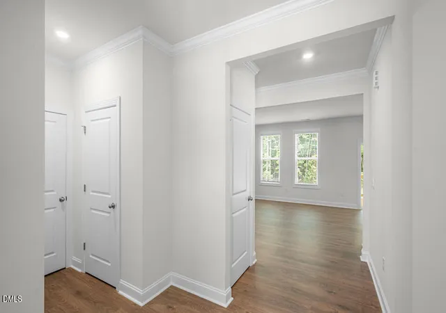 3rd image of 5004 Dezola St, Apex, NC 27539 | MLS# 10169140
