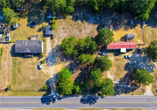 Homes for sale in Parkton, NC | 1903 Parkton Tobemory Rd, Parkton, NC 28371 | MLS# 762892