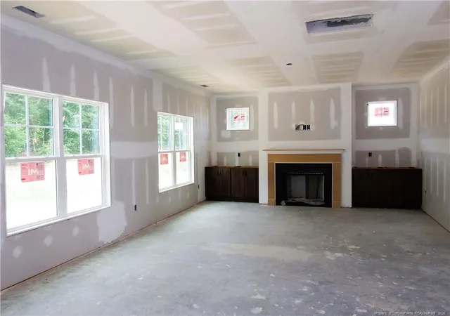 5th image of 4820 Danasta Ave #(Lot 33), Hope Mills, NC 28348 | MLS# 763080