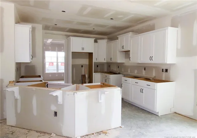 7th image of 4820 Danasta Ave #(Lot 33), Hope Mills, NC 28348 | MLS# 763080