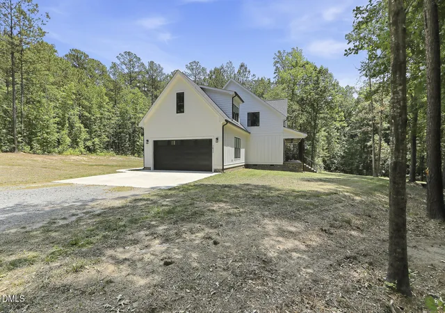 Homes for sale in New Hill, NC | 7032 Oakville Ln, New Hill, NC 27562 | MLS# 10169210