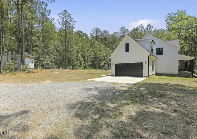 Homes for sale in New Hill, NC | 7032 Oakville Ln, New Hill, NC 27562 | MLS# 10169210