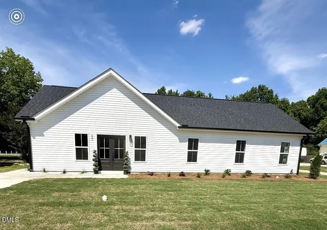 Homes for sale in Erwin, NC | 602 Wondertown Dr, Erwin, NC 28339 | MLS# 10170709