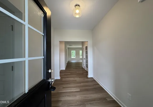 Photo 2 of Single family home for sale at 404 Lyon Ests Dr, La Grange, NC 28551 | MLS# 10169157 | Listing updated on 2026-09-20