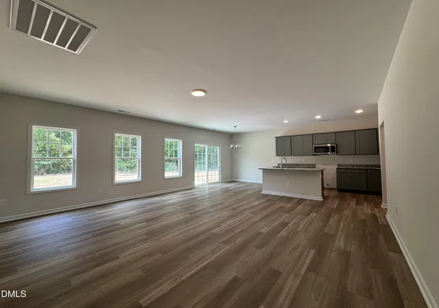 Photo 3 of Single family home for sale at 404 Lyon Ests Dr, La Grange, NC 28551 | MLS# 10169157 | Listing updated on 2026-09-20