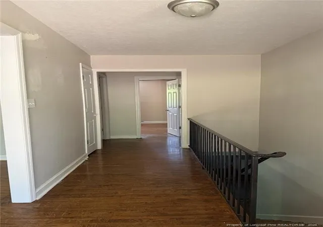 2nd image of 1404 Valencia Dr, Fayetteville, NC 28303 | MLS# 763100
