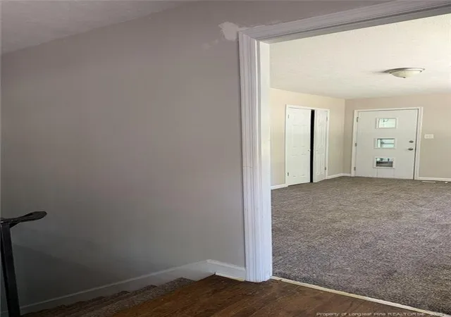 3rd image of 1404 Valencia Dr, Fayetteville, NC 28303 | MLS# 763100