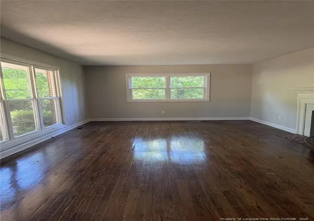5th image of 1404 Valencia Dr, Fayetteville, NC 28303 | MLS# 763100