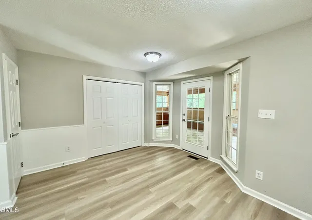 Photo 2 of Single family home for sale at 5728 Woof Pl, Knightdale, NC 27545 | MLS# 10170412 | Listing updated on 2026-09-22