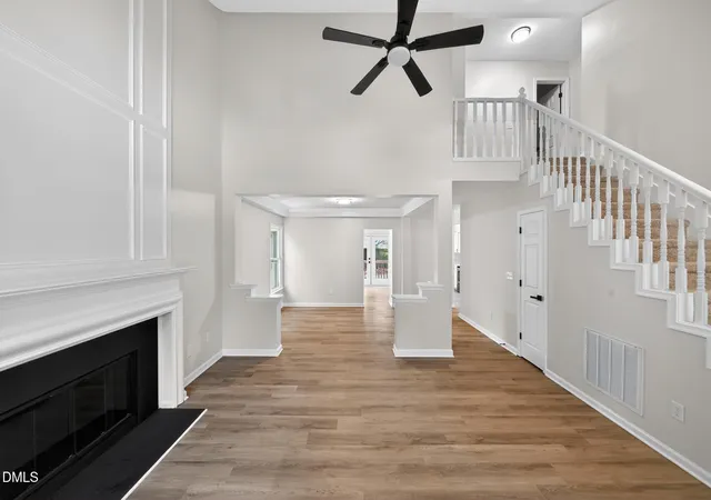 4th image of 4732 Cooksbury Ct, Raleigh, NC 27604 | MLS# 10169261