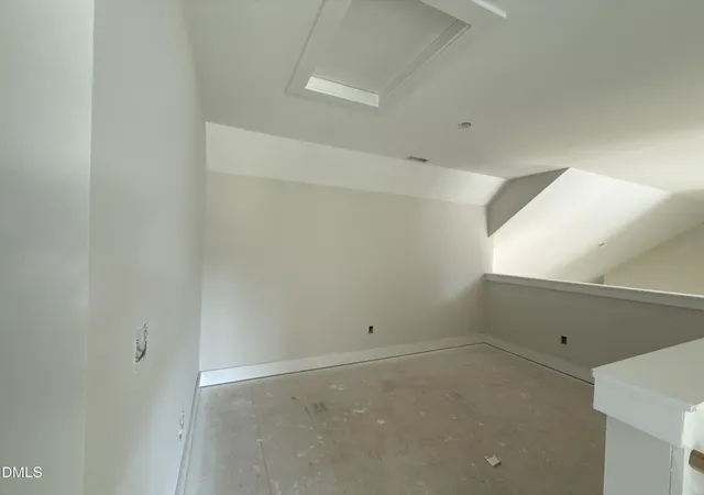 10th image of 263 Juju Dr #(lot 15), Clayton, NC 27520 | MLS# 10169207