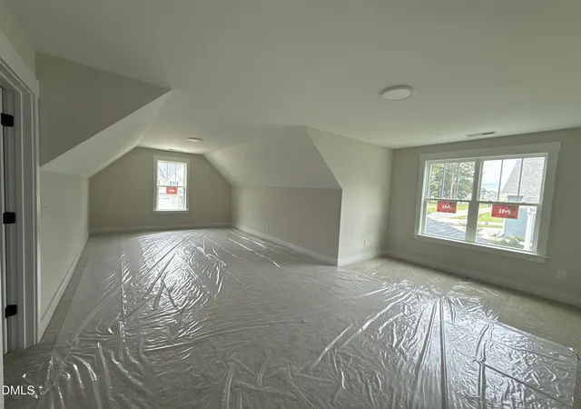 Photo 2 of Sale Pending at 263 Juju Dr #15, Clayton, NC 27520 | MLS# 10169207 | Listing updated on 2026-08-30
