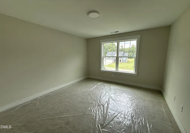 Photo 3 of Sale Pending at 263 Juju Dr #15, Clayton, NC 27520 | MLS# 10169207 | Listing updated on 2026-08-30
