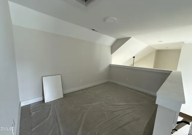 Photo 3 of Sale Pending at 263 Juju Dr #15, Clayton, NC 27520 | MLS# 10169207 | Listing updated on 2026-08-30