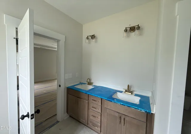 Photo 4 of Sale Pending at 263 Juju Dr #15, Clayton, NC 27520 | MLS# 10169207 | Listing updated on 2026-08-30