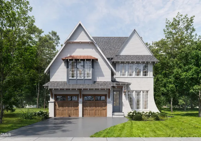 1st image of 1112 Hardimont Road Road, Raleigh, NC 27609 | MLS# 10169305