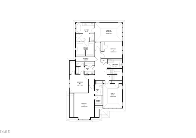 3rd image of 1112 Hardimont Road Road, Raleigh, NC 27609 | MLS# 10169305