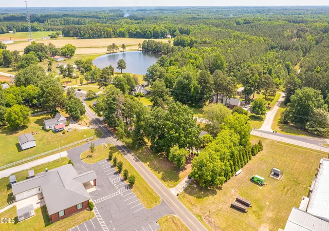 Homes for sale in Zebulon, NC | 8008 N Carolina 39 Hwy S, Zebulon, NC 27597 | MLS# 10170552