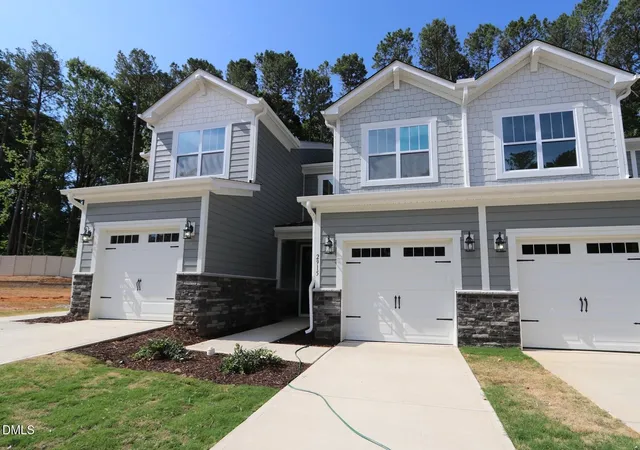Homes for sale in Garner, NC | 2915 Spring Manor Wy, Garner, NC 27529 | MLS# 10169244