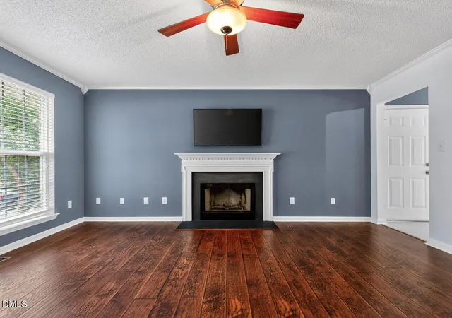 4th image of 727 Avery St, Garner, NC 27529 | MLS# 10173287