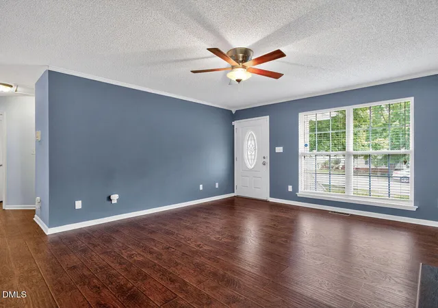 5th image of 727 Avery St, Garner, NC 27529 | MLS# 10173287