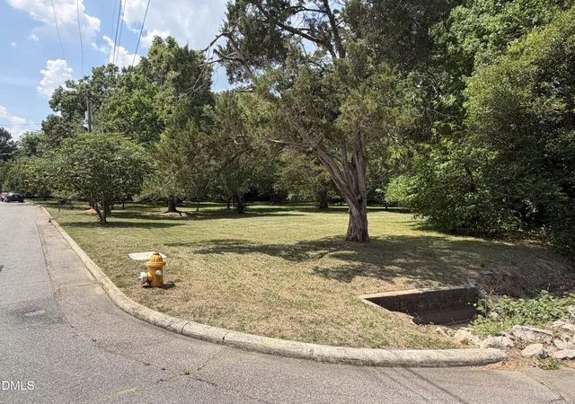 Homes for sale in Raleigh, NC | 2200 Ann St, Raleigh, NC 27608 | MLS# 10171545