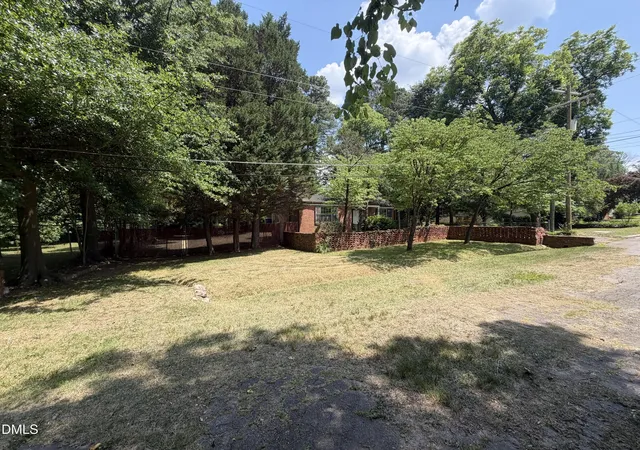 Homes for sale in Raleigh, NC | 2200 Ann St, Raleigh, NC 27608 | MLS# 10171545