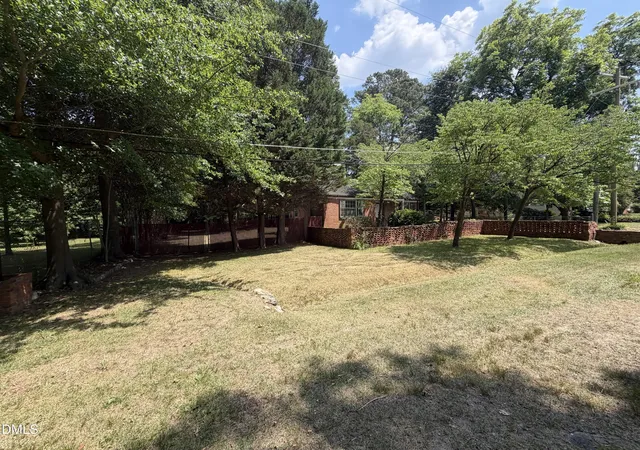 Homes for sale in Raleigh, NC | 2200 Ann St, Raleigh, NC 27608 | MLS# 10171545