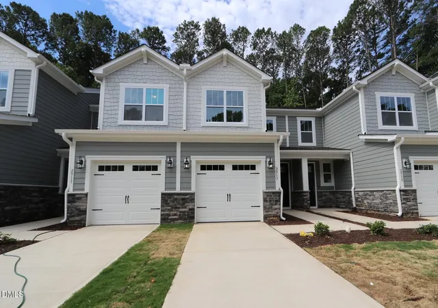Homes for sale in Garner, NC | 2917 Spring Manor Wy, Garner, NC 27529 | MLS# 10169246