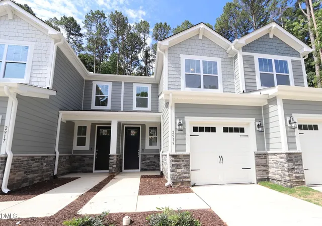 Homes for sale in Garner, NC | 2919 Spring Manor Wy, Garner, NC 27529 | MLS# 10169247