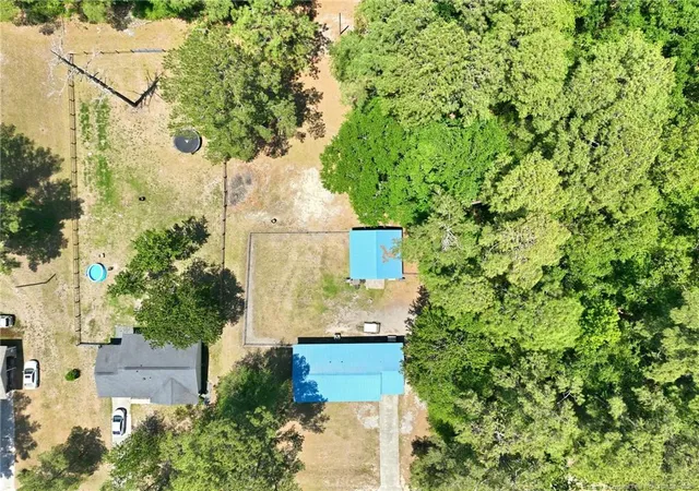 30th image of 1950 Ava Rd, Autryville, NC 28318 | MLS# 762702