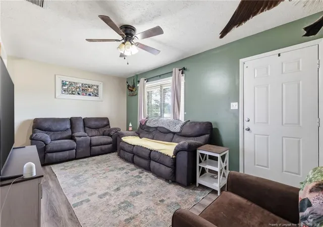 4th image of 1950 Ava Rd, Autryville, NC 28318 | MLS# 762702
