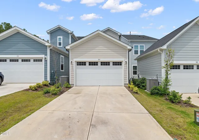 Homes for sale in Pittsboro, NC | 509 Wendover Pkwy, Pittsboro, NC 27312 | MLS# 10170671
