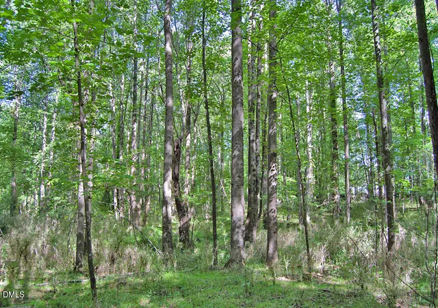 Photo 1 of Land for sale at 5305 Panther Crk Dr, Raleigh, NC 27603 | MLS# 10169286 | Listing updated on 2026-09-10