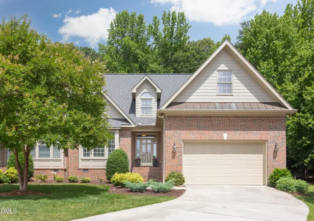 Photo 71 of Townhouse for sale at 12 Crail Ct, Durham, NC 27712 | MLS# 10170388 | Listing updated on 2026-09-04