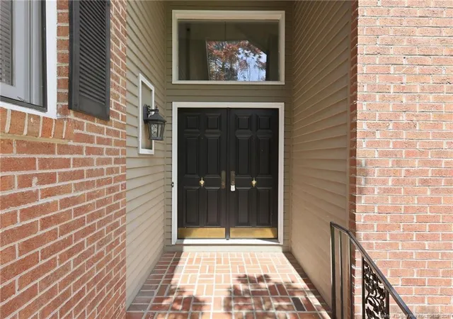 4th image of 621 Georgetown Cir, Fayetteville, NC 28314 | MLS# 763117