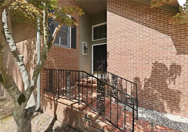 5th image of 621 Georgetown Cir, Fayetteville, NC 28314 | MLS# 763117