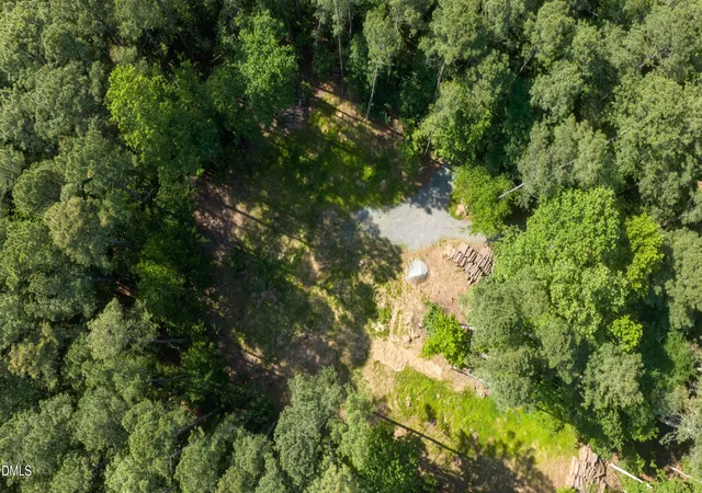 Photo 1 of Land for sale at 334 Deer Run, Pittsboro, NC 27312 | MLS# 10169800 | Listing updated on 2026-08-25