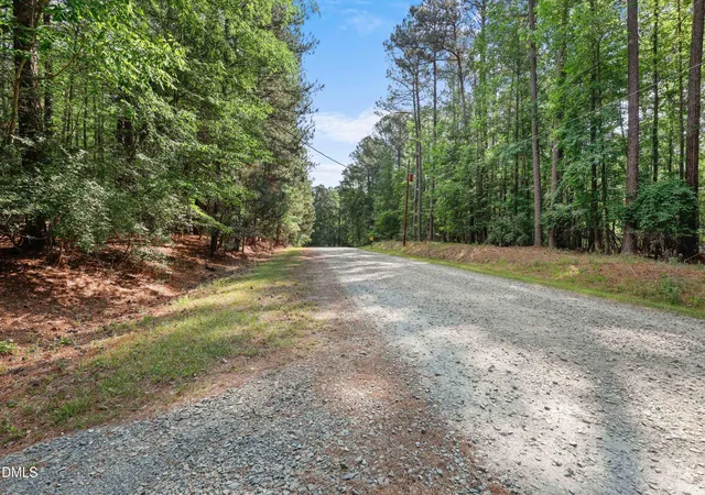 Photo 23 of Land for sale at 334 Deer Run, Pittsboro, NC 27312 | MLS# 10169800 | Listing updated on 2026-08-25