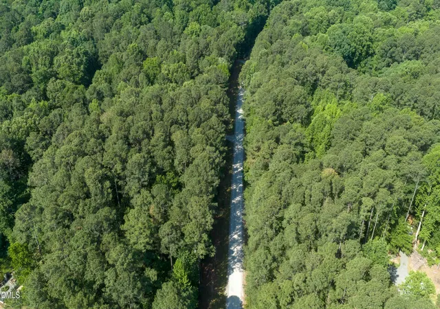 Photo 3 of Land for sale at 334 Deer Run, Pittsboro, NC 27312 | MLS# 10169800 | Listing updated on 2026-08-25
