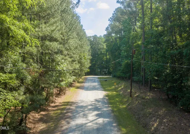Photo 4 of Land for sale at 334 Deer Run, Pittsboro, NC 27312 | MLS# 10169800 | Listing updated on 2026-08-25