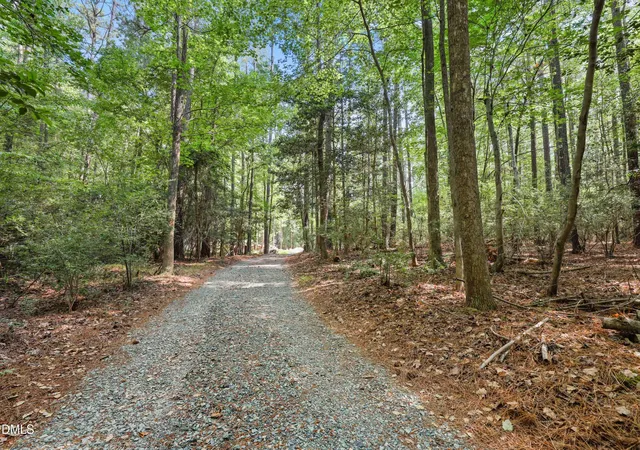Photo 5 of Land for sale at 334 Deer Run, Pittsboro, NC 27312 | MLS# 10169800 | Listing updated on 2026-08-25