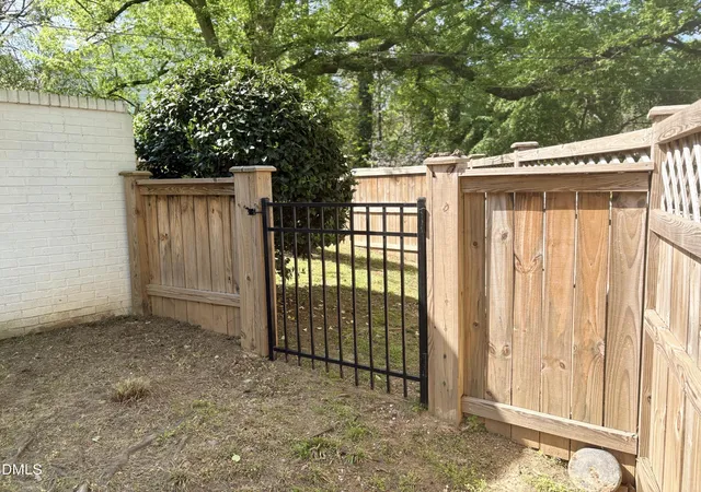 14th image of 1009 Helms, Raleigh, NC 27610 | MLS# 10169309